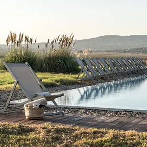 Sa Franquesa Nova 4* Vilafranca De Bonany