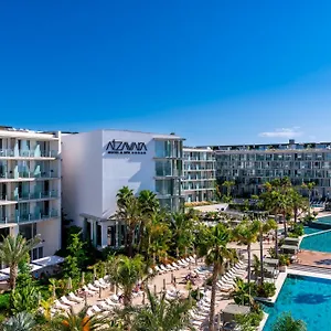5* Hotel Atzavara &