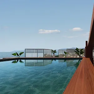 Hotel Estival Maramar, Coma-ruga